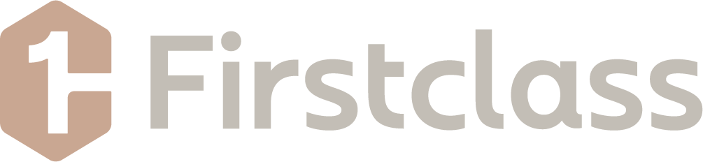 Firstclass